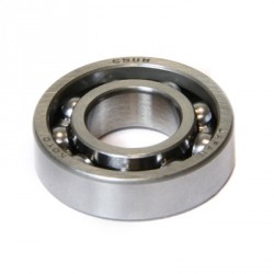 ROULEMENT DE ROUE NTN/KOYO/PROX (22x50x14) ROULEMENT DE ROUE NTN/KOYO/PROX (22x50x14)