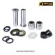 Kit biellette Prox KLX125/L '03-06
