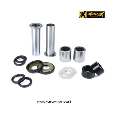 Kit biellette Prox KLX125/L '03-06