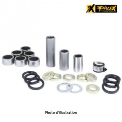 Kit bras oscilliant Prox XL600V '89-90