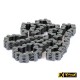 CHAINE DE DISTRIBUTION PROX KTM 250/350SX-F de 2016 / 2022 + FC250/350 16-22