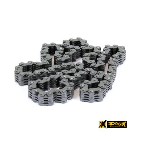 CHAINE DE DISTRIBUTION PROX KTM 250/350SX-F de 2016 / 2022 + FC250/350 16-22