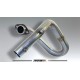 COLLECTEUR DEP SUZUKI DRZ 400 S