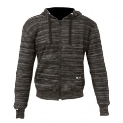 SWEAT MERLIN BRAMPTON