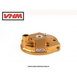 CULASSE VHM YAMAHA 85 YZ 2019 CULASSE VHM YAMAHA 85 YZ 2019