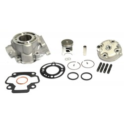 KIT CYLINDRE COMPLET ATHENA KAWASAKI KX 65 02/18 KIT CYLINDRE COMPLET ATHENA KAWASAKI KX 65 02/18