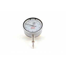 Dial indicator Holex Dial indicator Holex