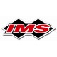 RESERVOIR  IMS 7.7 L YAMAHA YZF 450 2018