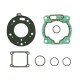 POCHETTE DE JOINTS HAUT MOTEUR NAMURA YAMAHA DTR 125 1999/