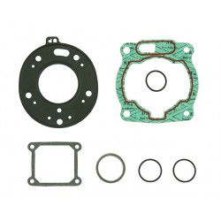 POCHETTE DE JOINTS HAUT MOTEUR NAMURA YAMAHA DTR 125 1999/