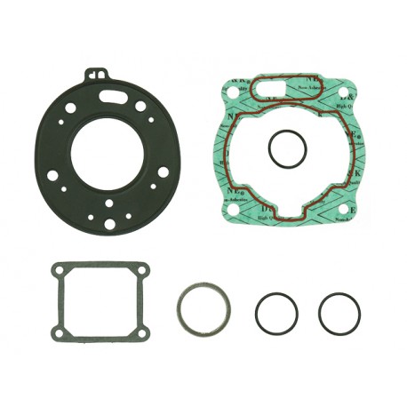 POCHETTE DE JOINTS HAUT MOTEUR NAMURA YAMAHA DTR 125 1999/