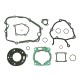 POCHETTE DE JOINTS COMPLETE NAMURA YAMAHA DTR 125 1999/2006 DTX 125 99/