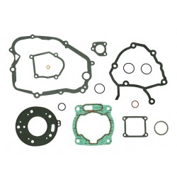 POCHETTE DE JOINTS COMPLETE NAMURA YAMAHA DTR 125 1999/2006 DTX 125 99/