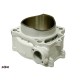 CYLINDRE PSYCHIC HONDA 450 CRF R 2002/2008 96MM STD