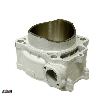 CYLINDRE PSYCHIC HONDA 450 CRF R 2002/2008 96MM STD