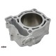 CYLINDRE ALU PSYCHIC YAMAHA YZF/WRF 250 01/13 GASGAS 250 ECF 10/15  77.00mm OEM