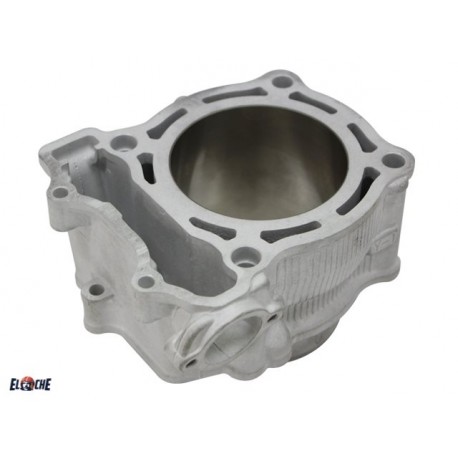 CYLINDRE ALU PSYCHIC YAMAHA YZF/WRF 250 01/13 GASGAS 250 ECF 10/15  77.00mm OEM