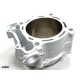 CYLINDRE ALU PSYCHIC YAMAHA YZF 450 03/05 WRF 450 03/06 YFZ 450 ATV 04/09 95.00M