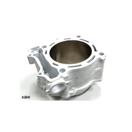 CYLINDRE ALU PSYCHIC YAMAHA YZF 450 03/05 WRF 450 03/06 YFZ 450 ATV 04/09 95.00M