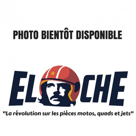 Groupe thermique 450 cc Ø 95,5 mm standard bore SUZUKI RM-Z 450 2005-2006
