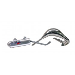 POT DEP NICKEL RIEJU 50 MRT POT DEP NICKEL RIEJU 50 MRT