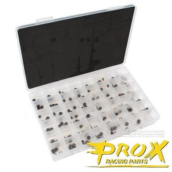COFFRET PASTILLES DE SOUPAPE PROX 450cc 9.48 from 1.20 to 3.50