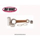 KIT BIELLE HOT ROD KX500 85-04