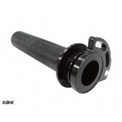 TUBE DE POIGNEE DE GAZ PSYCHIC 4 TEMPS UNIV.