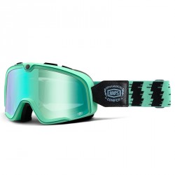 Masque 100% Barstow Conifer Masque 100% Barstow Conifer
