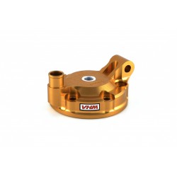 CULASSE VHM BLEUE YAMAHA 250 YZ 99/19