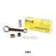 KIT BIELLE PROX YAMAHA RD125