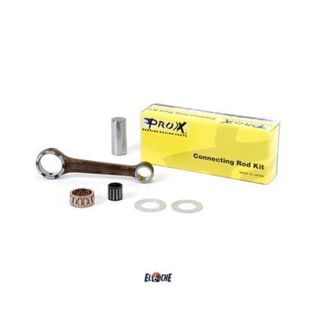 KIT BIELLE PROX YAMAHA RD125