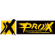Kit Piston ProX KTM250SX '03-25 + KTM250EXC '06-24 (66.34mm)