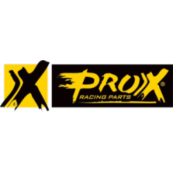 KIT BIELLE PROX MZ 250-ETZ KIT BIELLE PROX MZ 250-ETZ