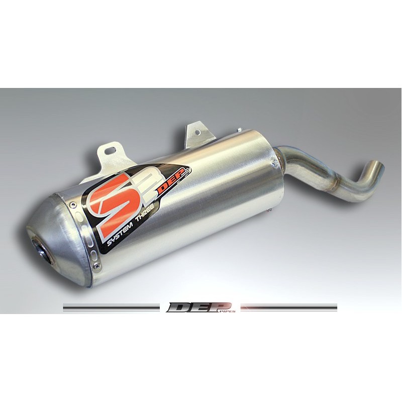 rieju marathon pro 125