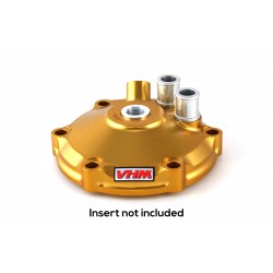 CULASSE VHM TM EN300FI 2020 CULASSE VHM TM EN300FI 2020