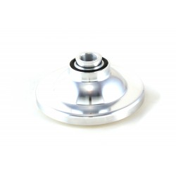 VHM Dome TM EN300FI 2020 (28.00cc) STANDARD VHM Dome TM EN300FI 2020 (28.00cc) STANDARD