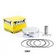 Kit Piston ProX KTM250SX '03-25 + KTM250EXC '06-24 (66.34mm)