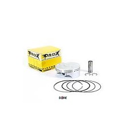 Kit Piston ProX COMPATIBLE KTM 250SX '03-23  COMPATIBLE KTM 250EXC '06-23 (66.34mm)