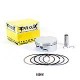 Kit Piston ProX KTM250SX '03-25 + KTM250EXC '06-24 (66.35mm)