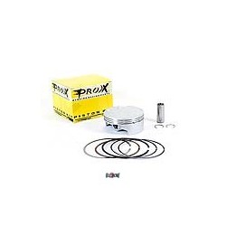 Kit Piston ProX COMPATIBLE KTM 250SX '03-23  COMPATIBLE KTM 250EXC '06-23 (66.35mm)