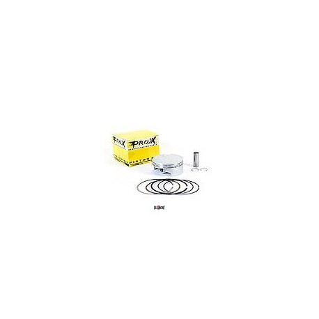 Kit Piston ProX KTM250SX '03-25 + KTM250EXC '06-24 (66.35mm)
