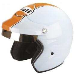 Casque DMD Jet cuire Pillow matt Casque DMD Jet cuire Pillow matt