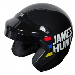 CASQUE DMD INTEGRAL ROCKET CASQUE DMD INTEGRAL ROCKET