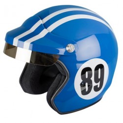 Casque intégral DMD Waves Casque intégral DMD Waves