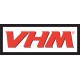 BOITIER CDI VHM KTM 125 SX/TC 16/19