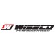 KIT PISTON WISECO  Yamaha R1 + RX1 de 2003 / 2007 (74mm)