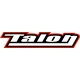 COURONNE TALON SACHS RADIALITE OR 39 DENTS