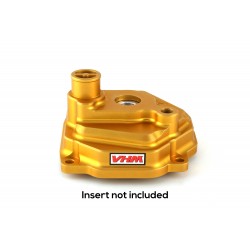 CULASSE VHM Aprilia RS125 1995 - 2010 CULASSE VHM Aprilia RS125 1995 - 2010