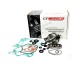 KIT VILEBREQUIN Wiseco KTM 85 SX 2004 2012  MX-09137